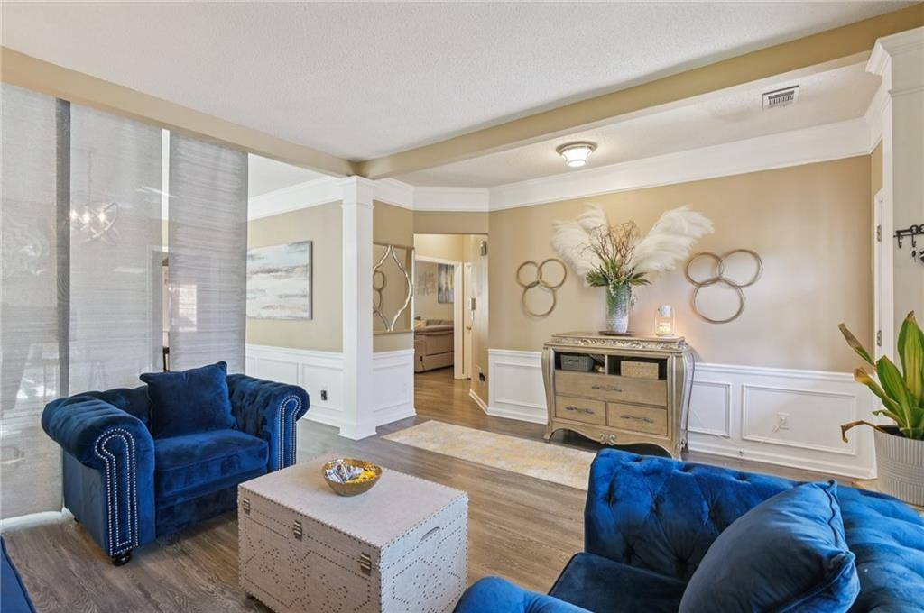 Norcross, GA 30071,2928 Stanstead CIR