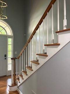 Johns Creek, GA 30097,11180 Surrey Park TRL