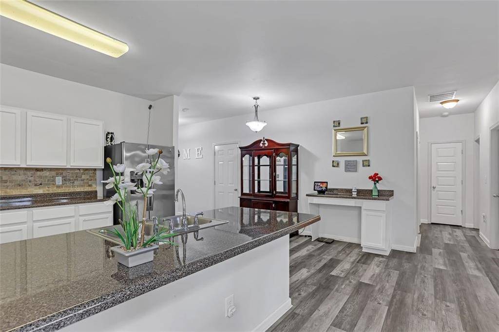 Mcdonough, GA 30253,853 PARKSIDE PLACE AVE