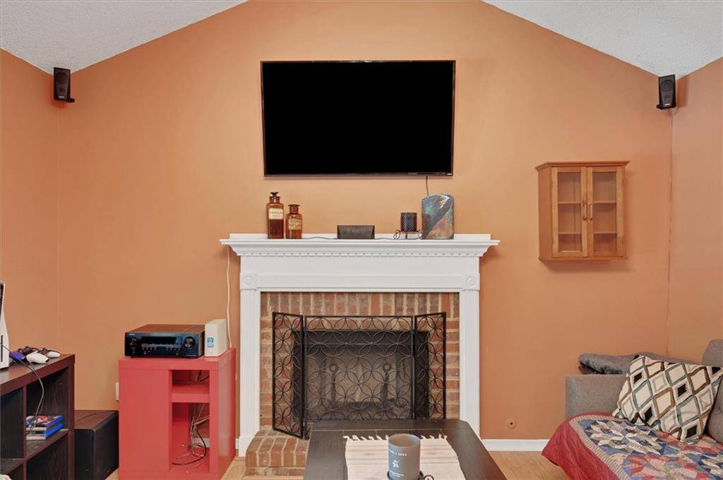 Dallas, GA 30157,109 Michael CT