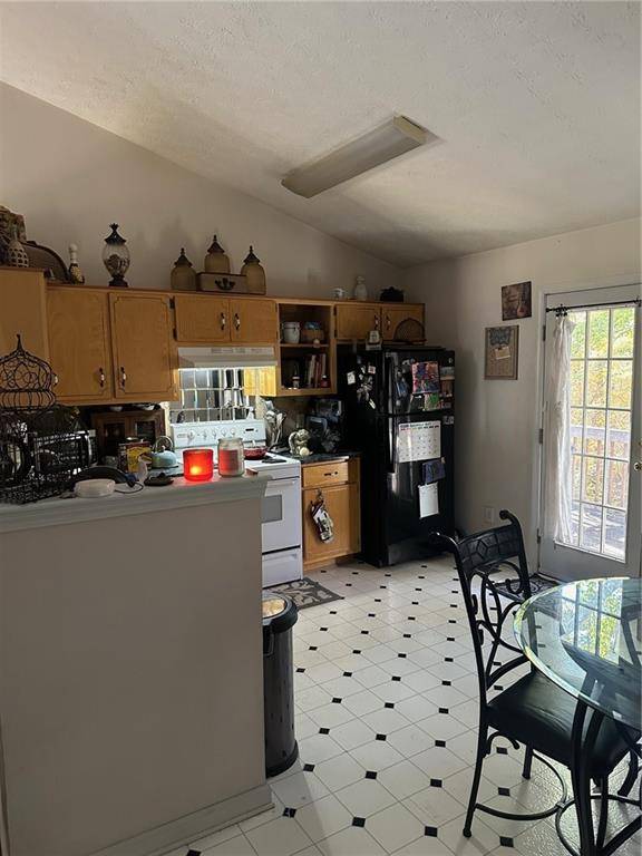 Flowery Branch, GA 30542,6739 SPRING HEAD DR