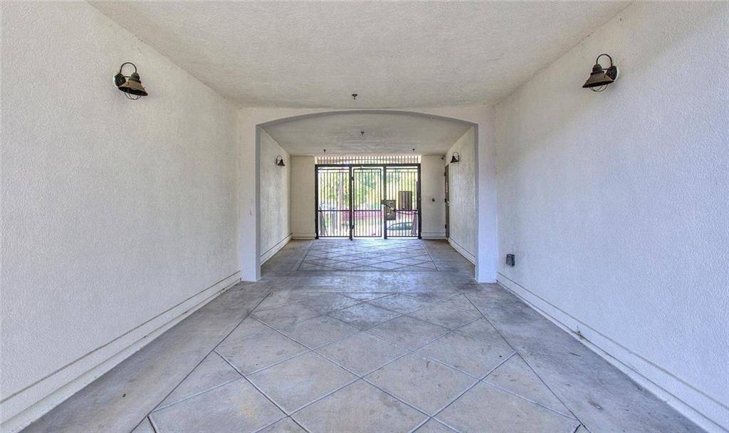 Atlanta, GA 30312,502 Pryor ST