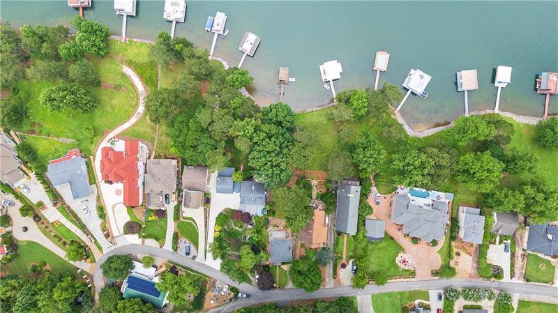 Buford, GA 30518,6381 Lakeview DR