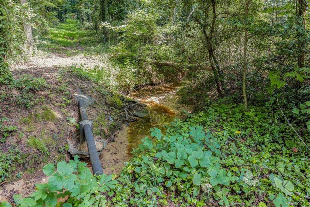 Toccoa, GA 30577,0 Valley DR