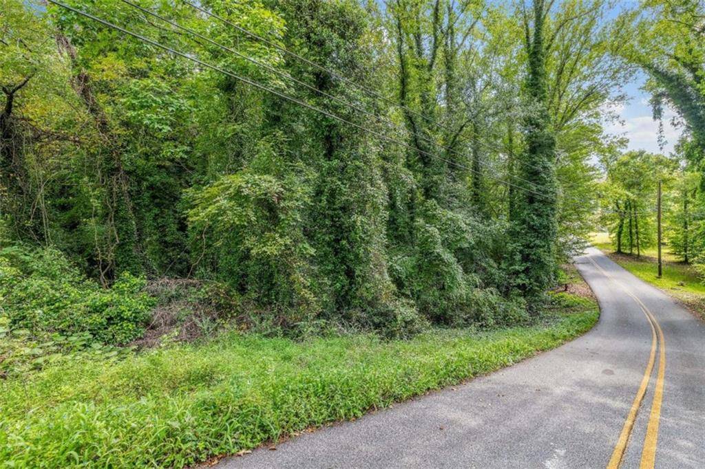 Toccoa, GA 30577,0 Valley DR