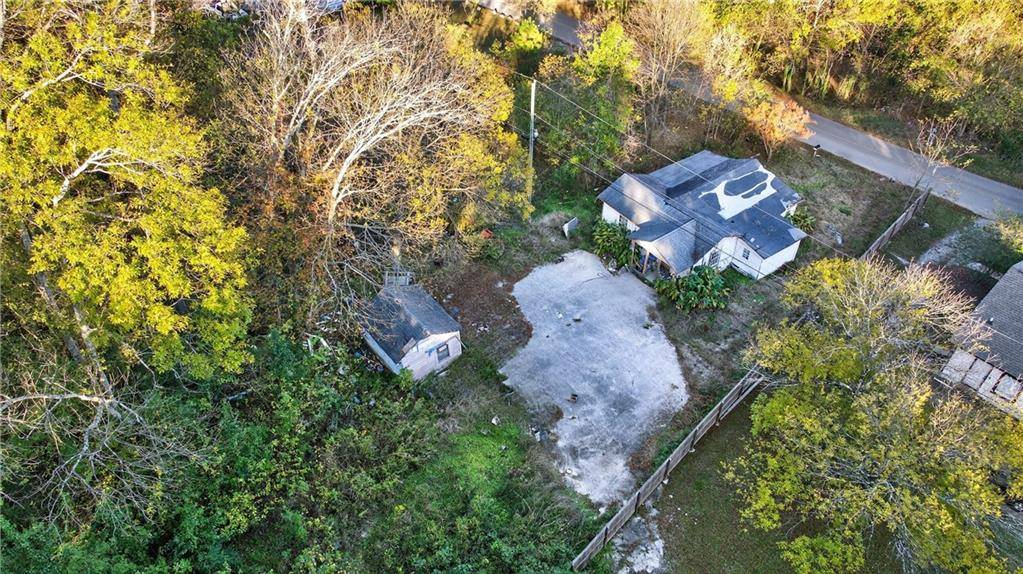 Lindale, GA 30147,2 W Point DR SE