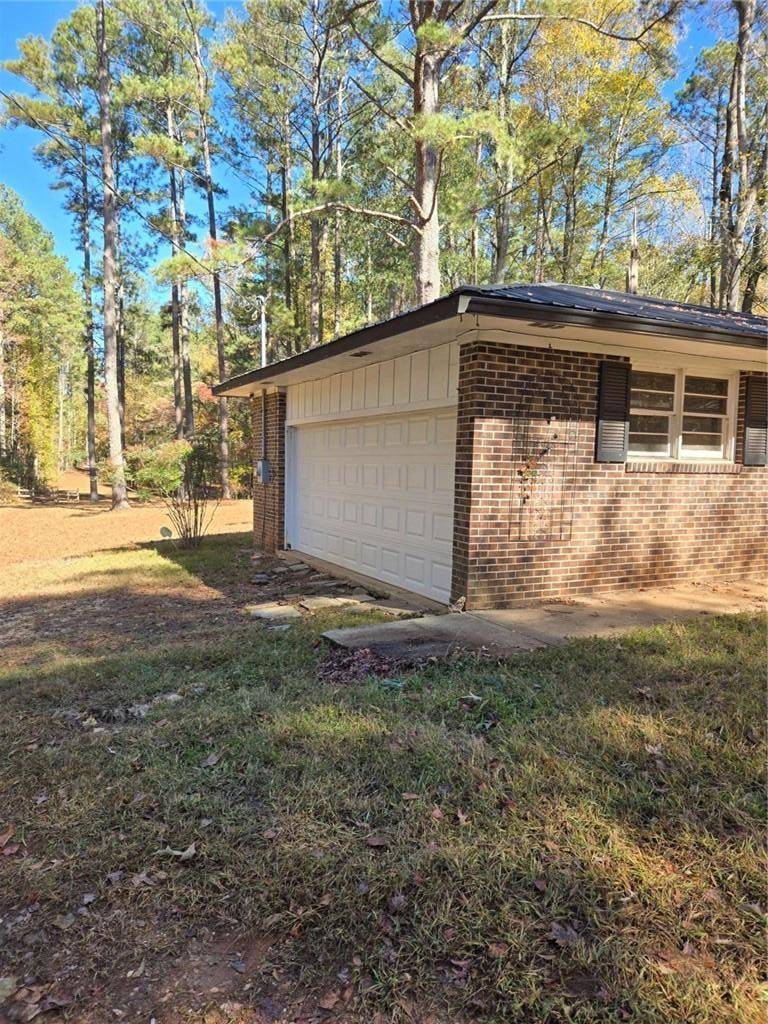 Buchanan, GA 30113,735 Seabreeze Lake RD