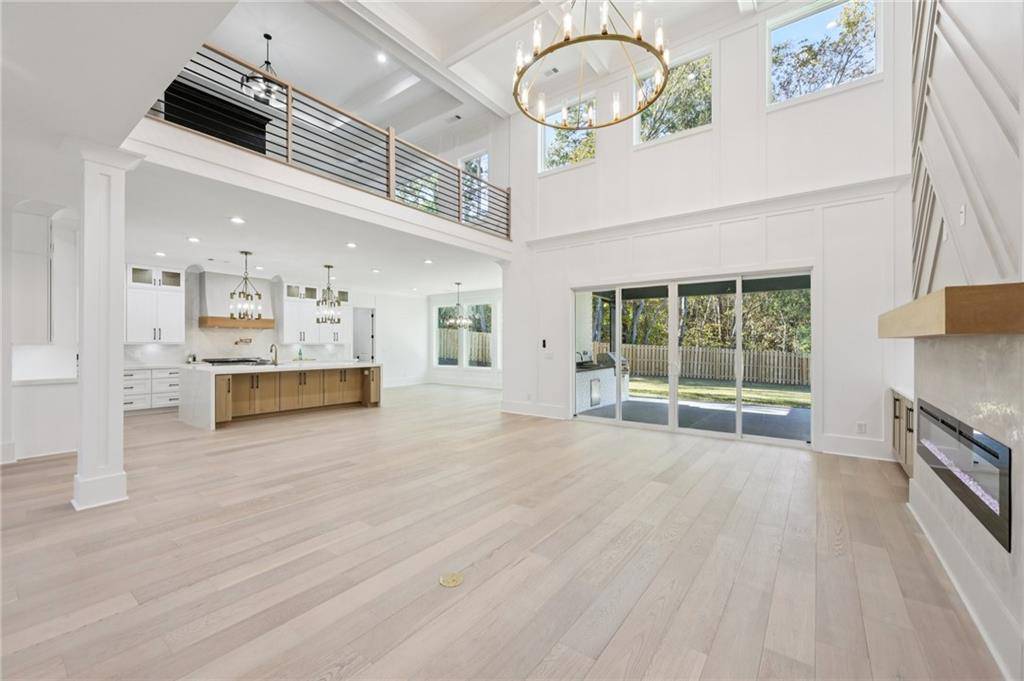 Buford, GA 30519,4292 Sardis Church RD