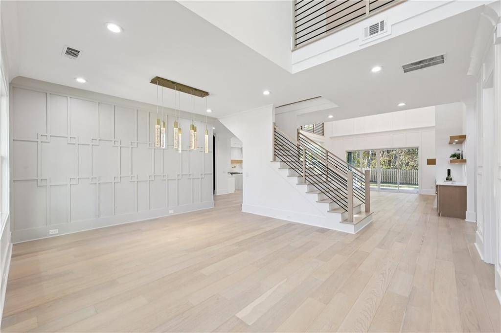 Buford, GA 30519,4292 Sardis Church RD