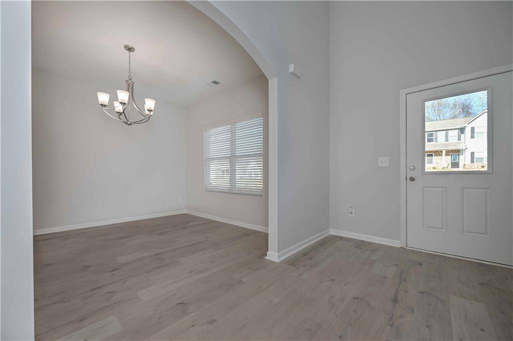 Villa Rica, GA 30180,511 Charleston PL