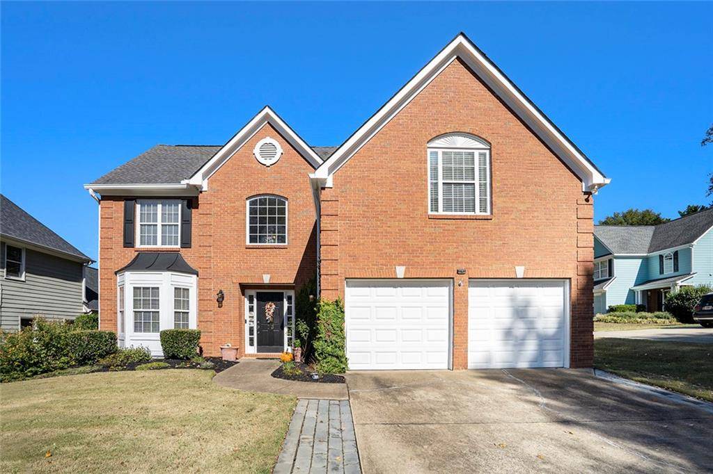 Marietta, GA 30064,73 Whitlock SQ SW