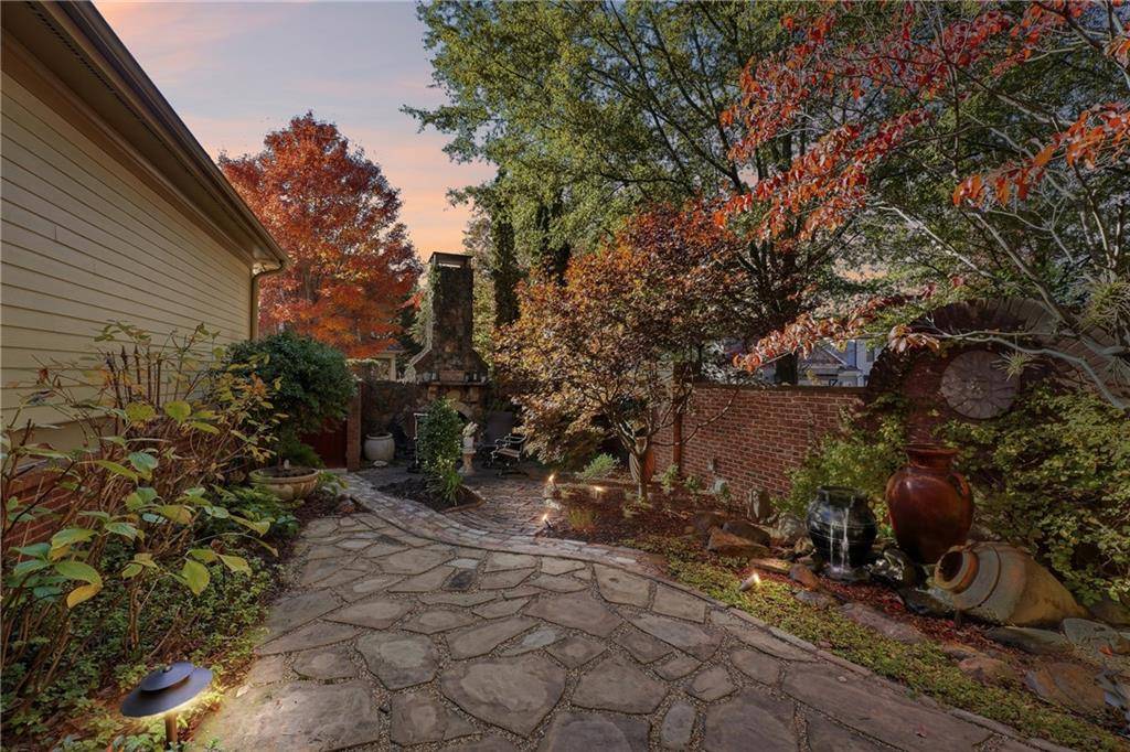 Milton, GA 30004,12474 Broadwell RD