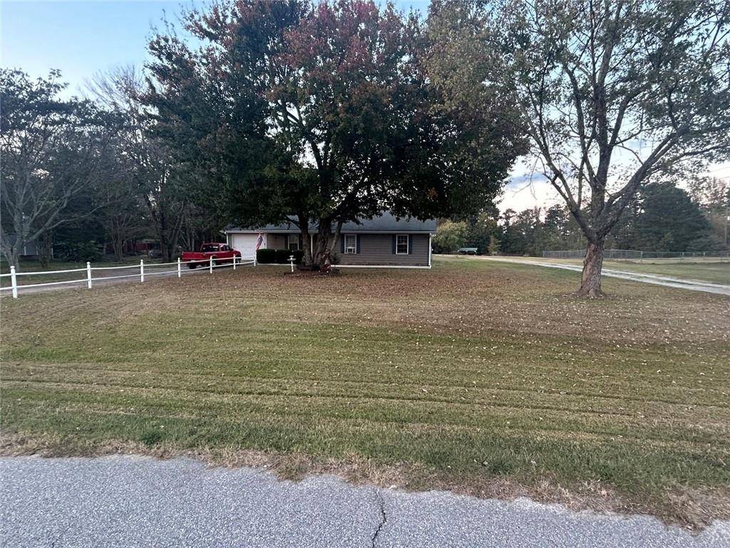 Loganville, GA 30052,2755 Milton Bryan DR