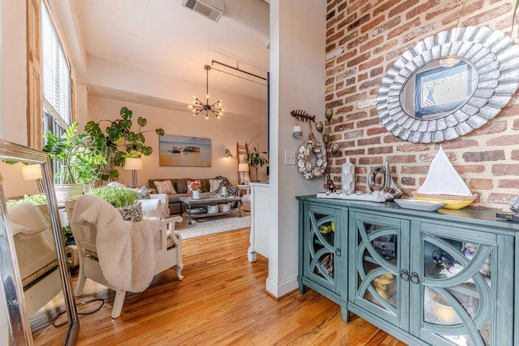 Roswell, GA 30075,1608 Liberty LN