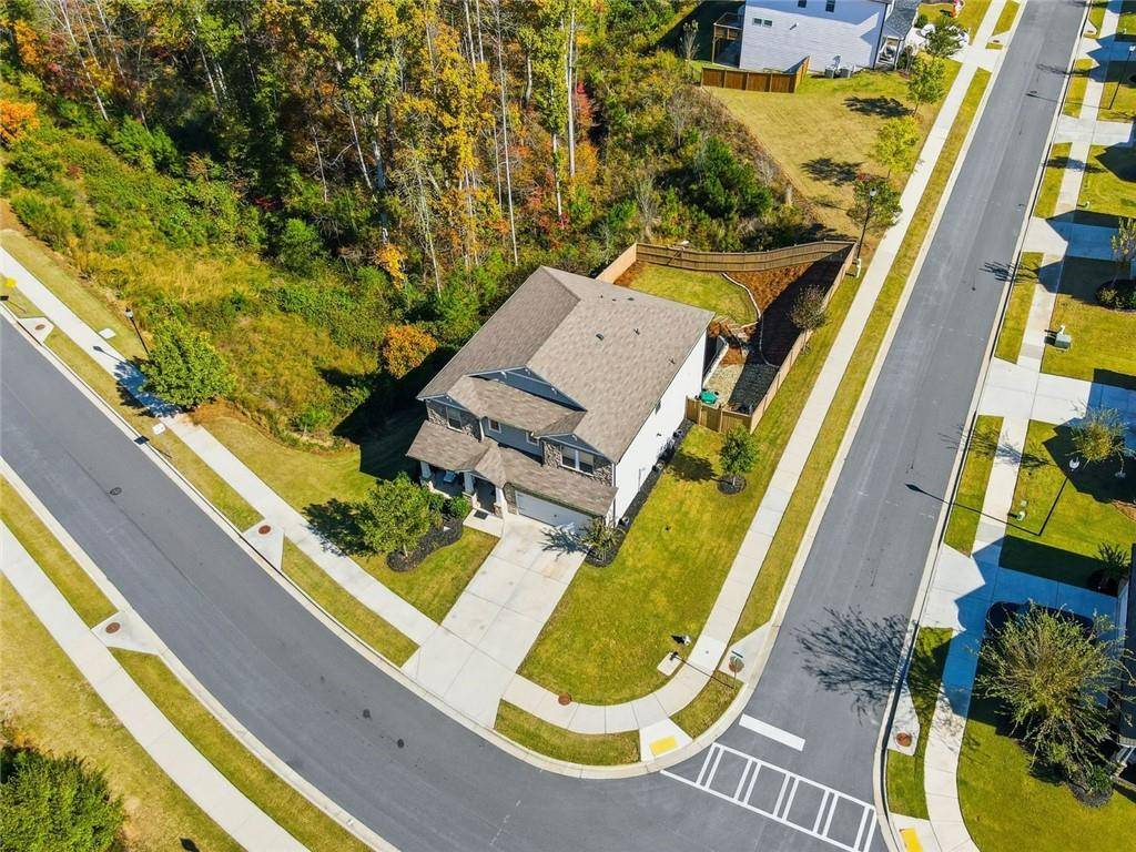 Woodstock, GA 30188,635 Stately DR