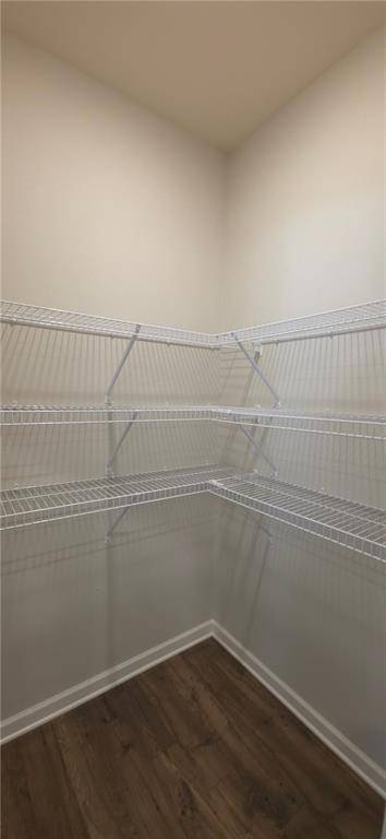 Flowery Branch, GA 30542,6809 SCARLET OAK WAY