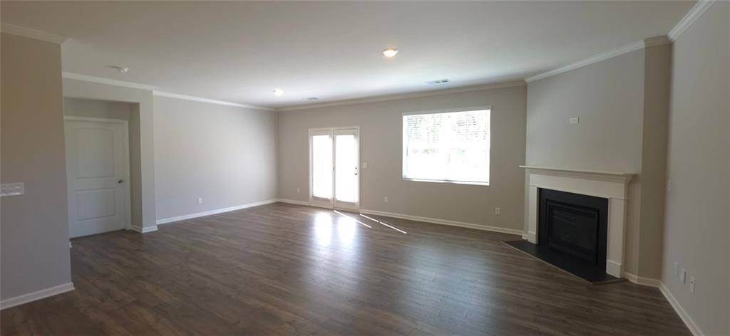 Flowery Branch, GA 30542,6809 SCARLET OAK WAY