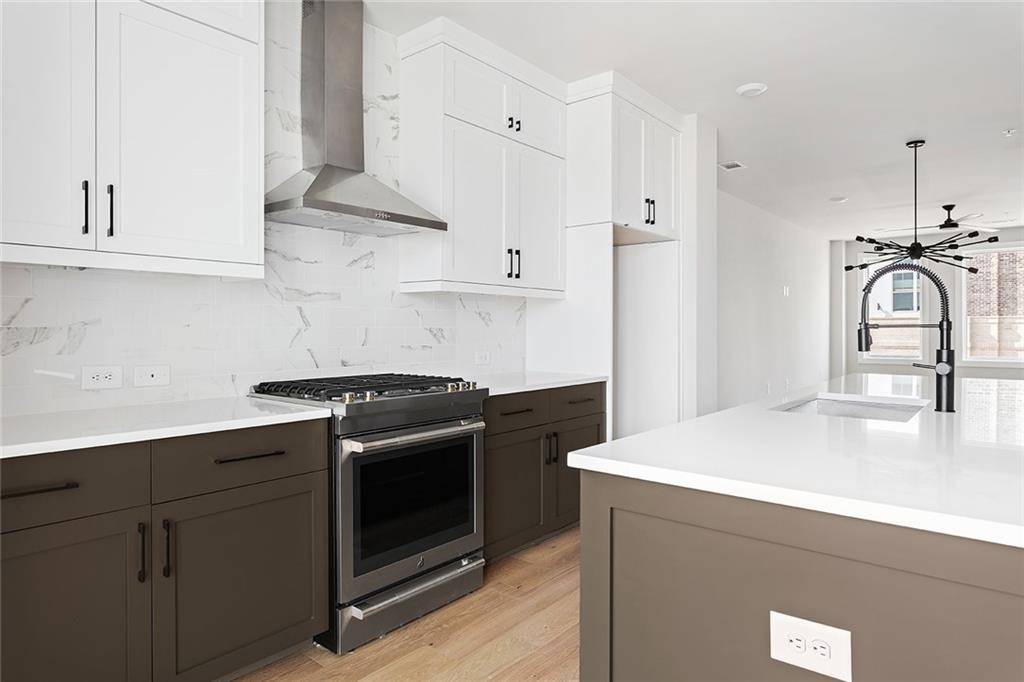 Alpharetta, GA 30009,7210 Summit PL