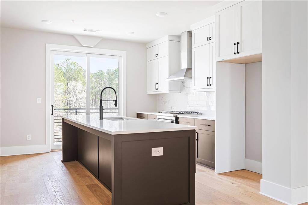 Alpharetta, GA 30009,7210 Summit PL