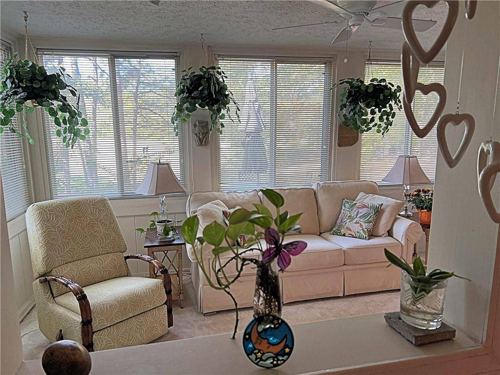 Atlanta, GA 30327,141 Elysian WAY NW