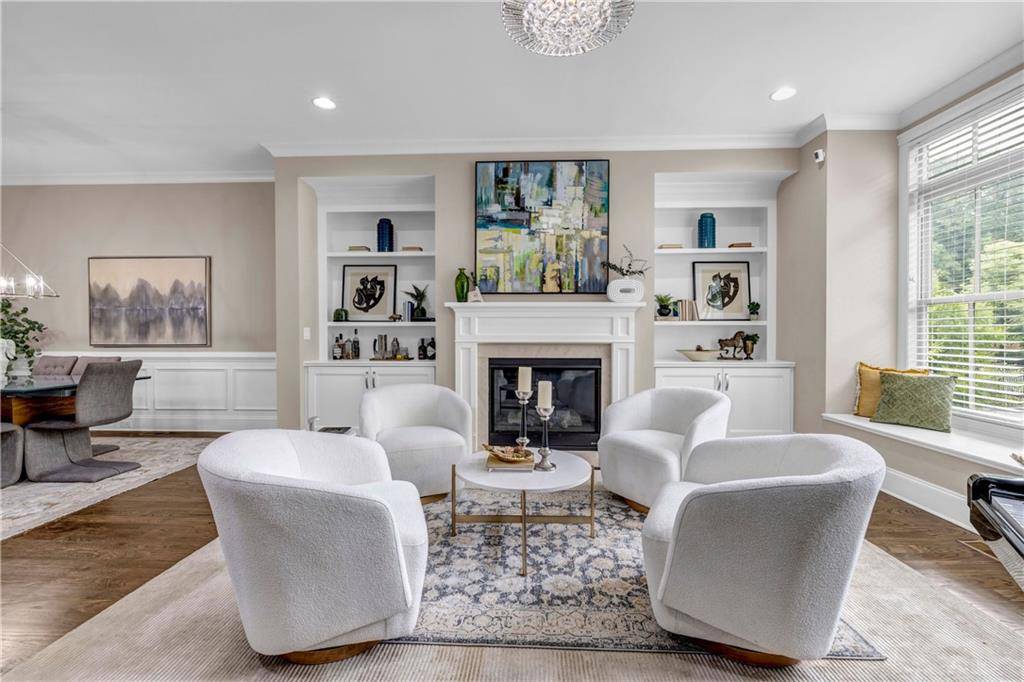 Atlanta, GA 30318,1120 Cordia AVE NW