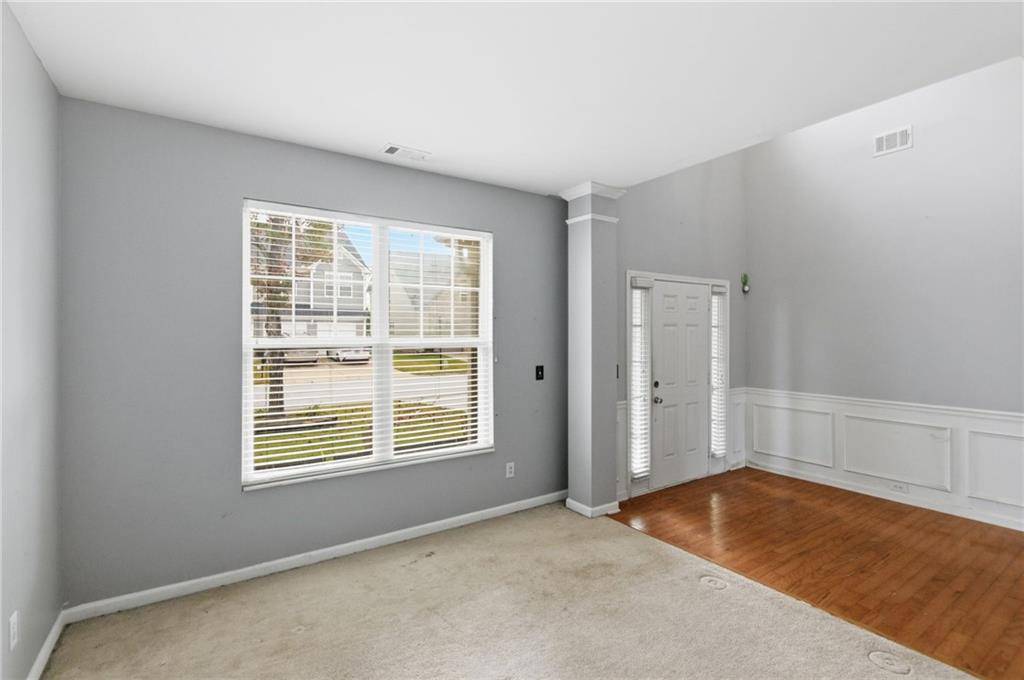 Union City, GA 30291,5728 Barrington RUN