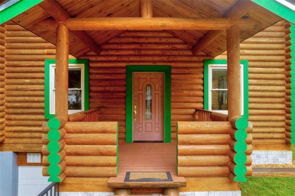 Gainesville, GA 30506,3938 Pointe N