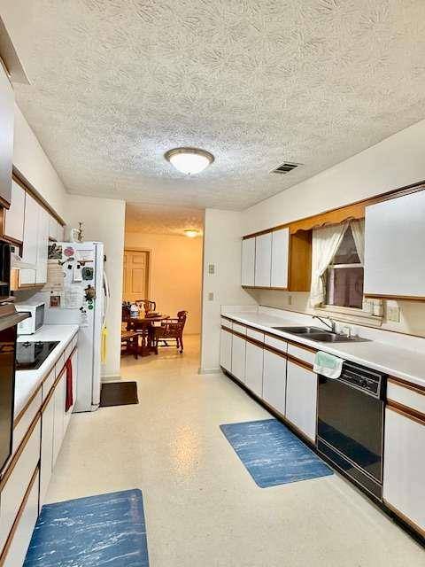 Stockbridge, GA 30281,100 Kim TRL