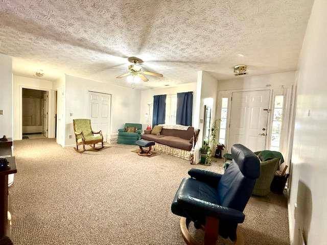 Stockbridge, GA 30281,100 Kim TRL