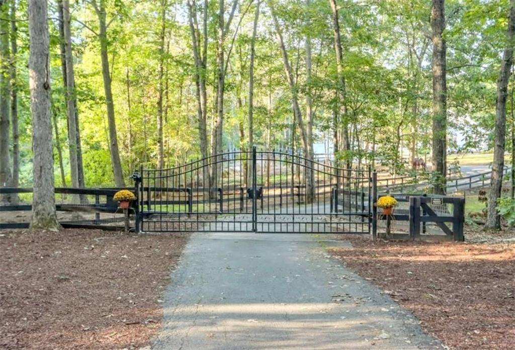 Canton, GA 30115,2203 Arbor Hill RD