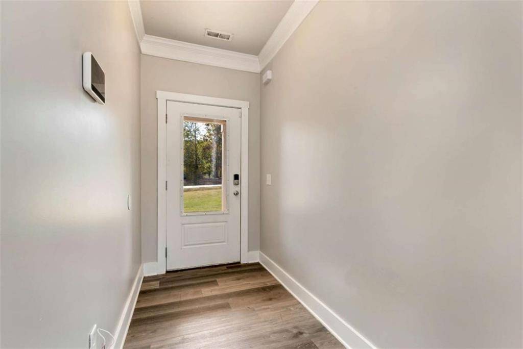 Hartwell, GA 30643,482 North Point CIR