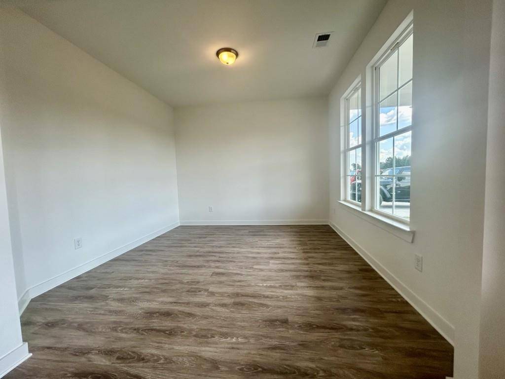 Statham, GA 30666,81 Purackal LN