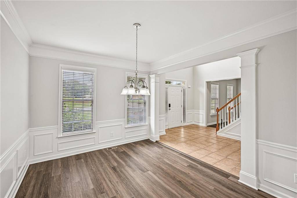 Suwanee, GA 30024,487 Skiles CT