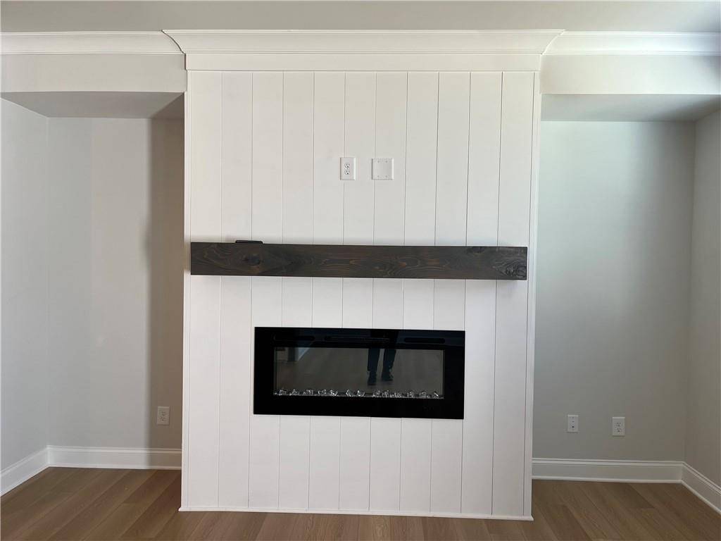 Gainesville, GA 30504,4632 Cypress Park DR