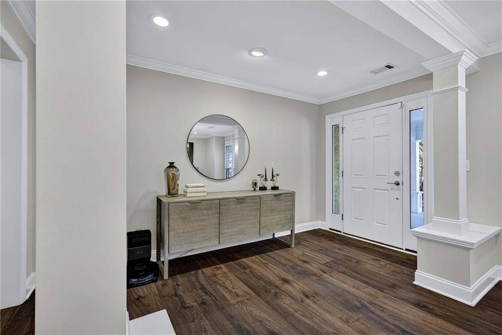 Marietta, GA 30068,5197 Forest Brook Pkwy