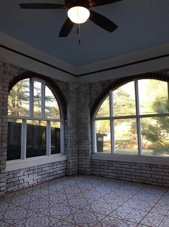 Atlanta, GA 30318,652 S Evelyn PL NW