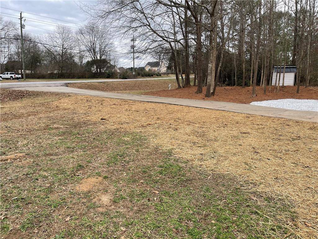 Conyers, GA 30094,1938 Highway 212 SW