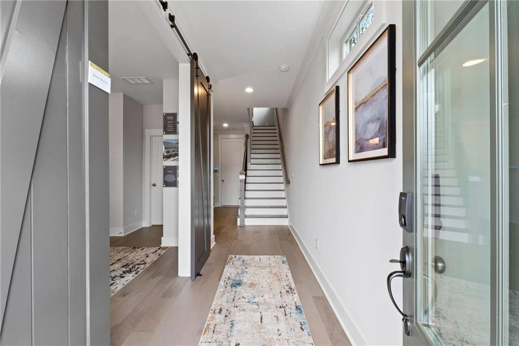 Kennesaw, GA 30144,1955 Flying Scotsman DR #24