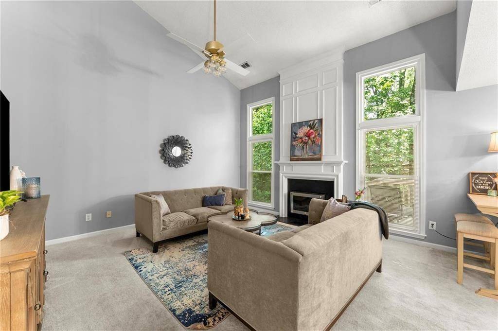 Johns Creek, GA 30022,10000 Barston CT