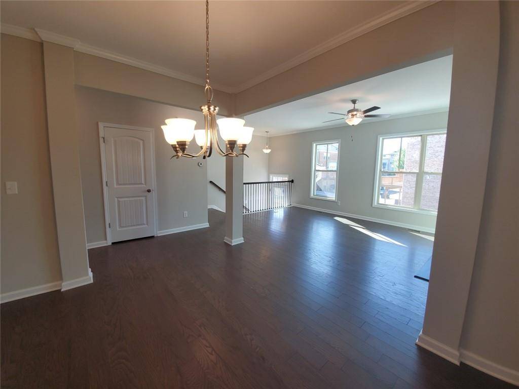 Suwanee, GA 30024,881 Sunset Park DR