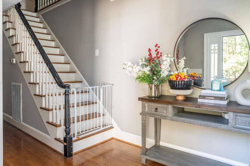 Rome, GA 30165,21 River Pine DR SW