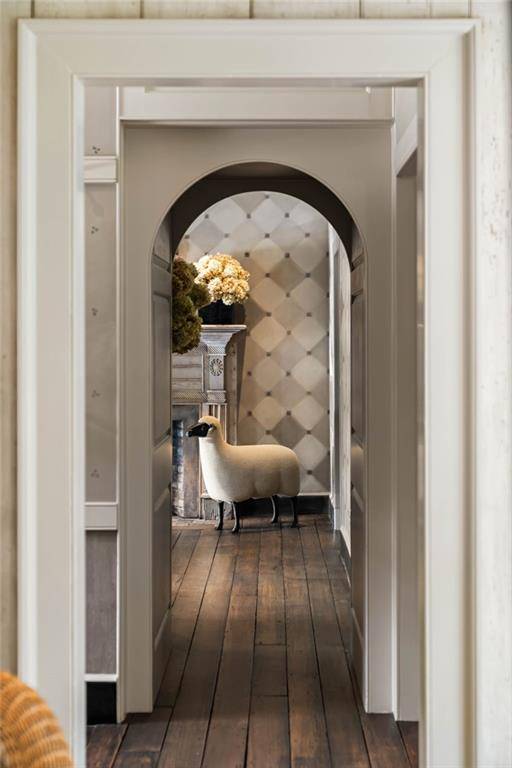 Atlanta, GA 30327,1727 W Paces Ferry RD NW