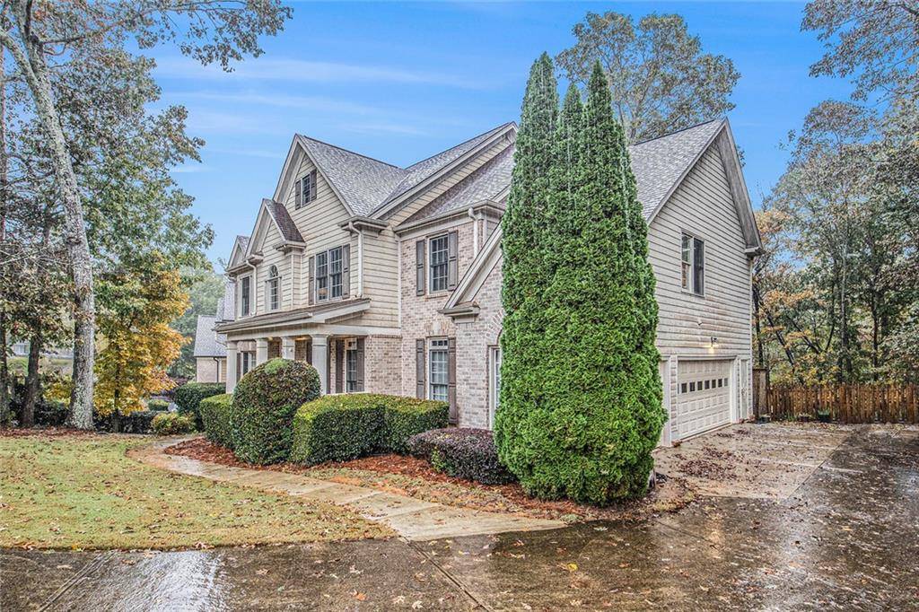 Buford, GA 30519,3775 NE Rolling Creek DR NE