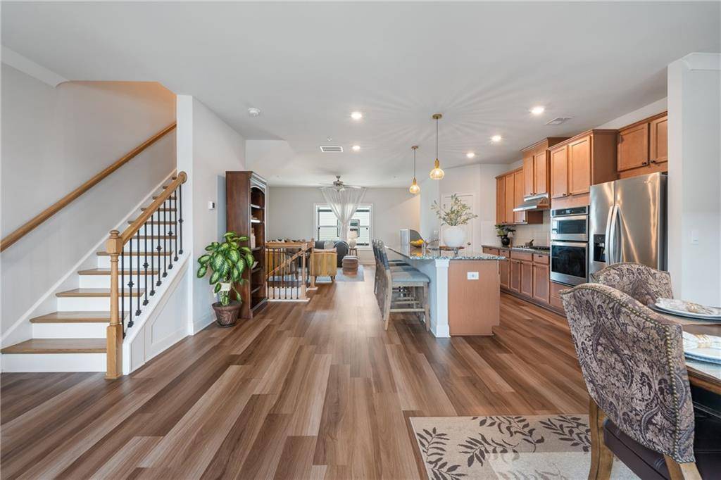 Woodstock, GA 30188,823 Mackay CRK