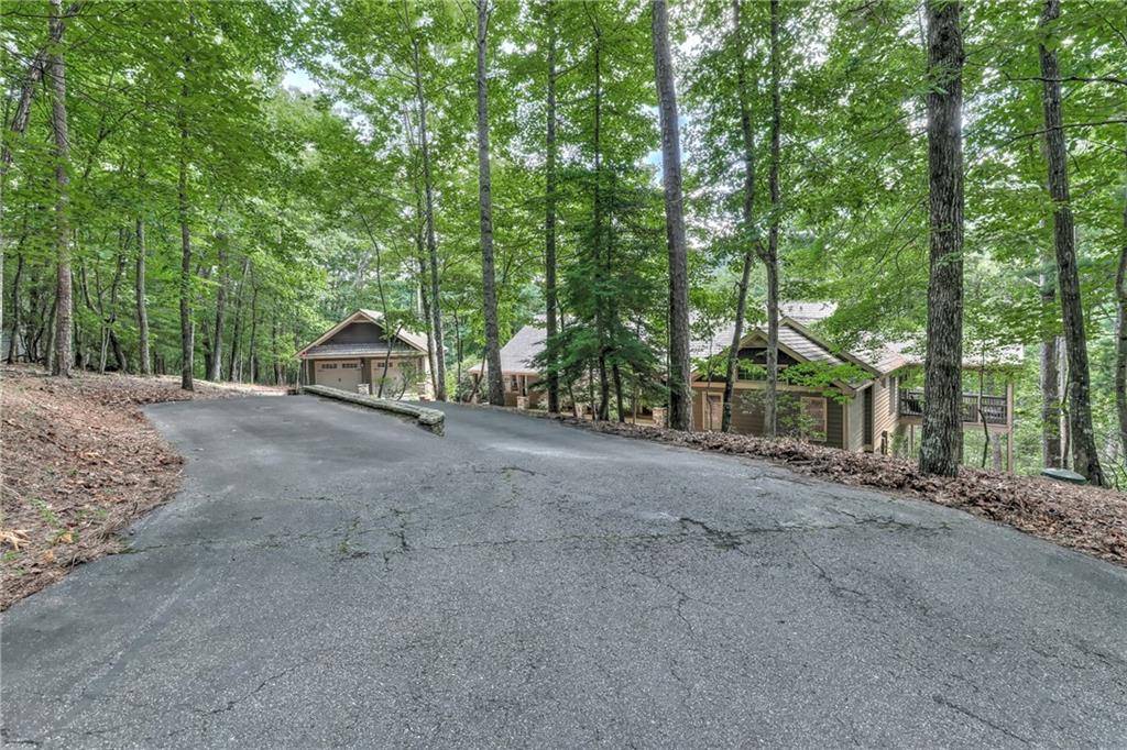 Jasper, GA 30143,369 Indian Pipe DR