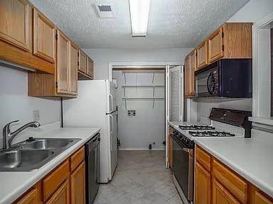 Duluth, GA 30096,510 Berkeley Woods DR