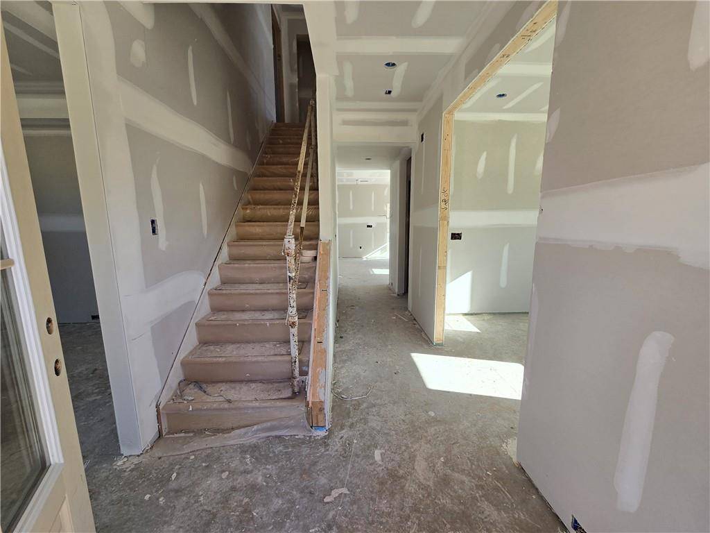 Ball Ground, GA 30107,154 Marble Tree WAY