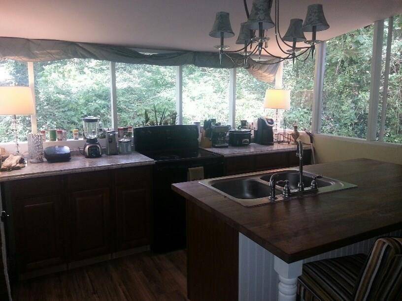 Rome, GA 30161,15 Roseway CIR NE