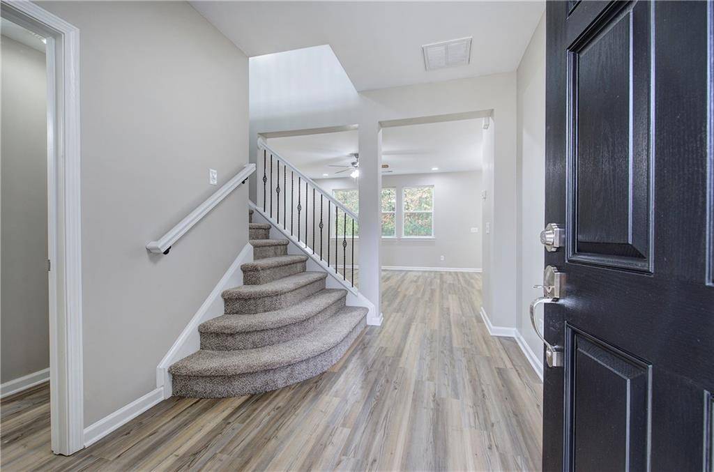 Dallas, GA 30157,89 Candy Lilly CT