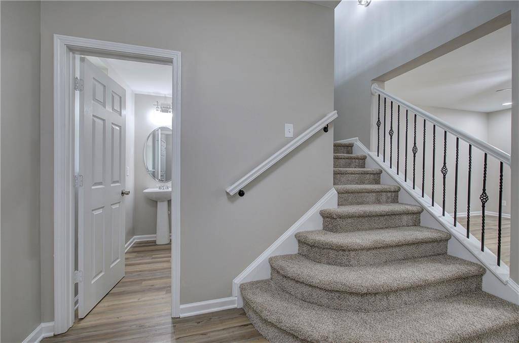 Dallas, GA 30157,89 Candy Lilly CT